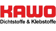 KAWO